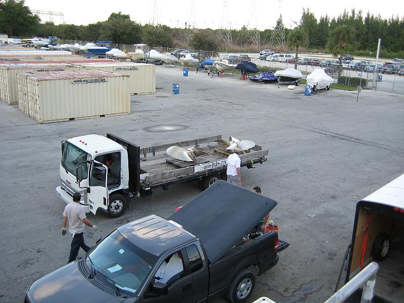 Picture 037